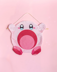 Hungry Pin Banner (XXL)