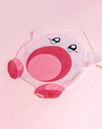 Hungry Pin Banner (XXL)