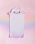 Loooong Ditto Pin Banner (XL)