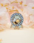 You Matter Pin
