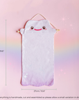 Loooong Ditto Pin Banner (XL)
