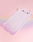 Loooong Ditto Pin Banner (XL)