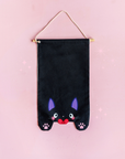 Jiji Pin Banner (XL)