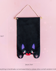 Jiji Pin Banner (XL)