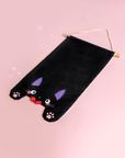 Jiji Pin Banner (XL)