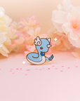 Dragonair Pin (