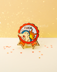 F*ck Pin