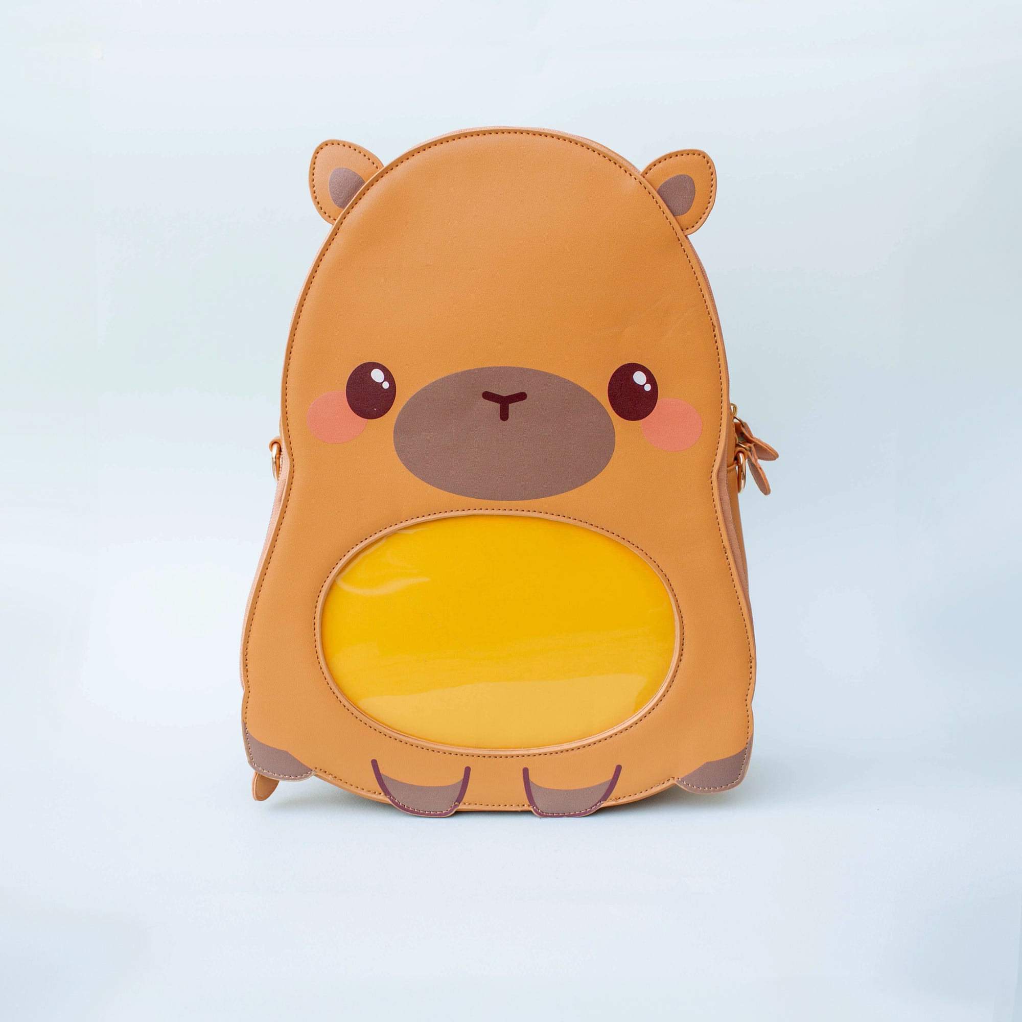 Capybara ItaBag