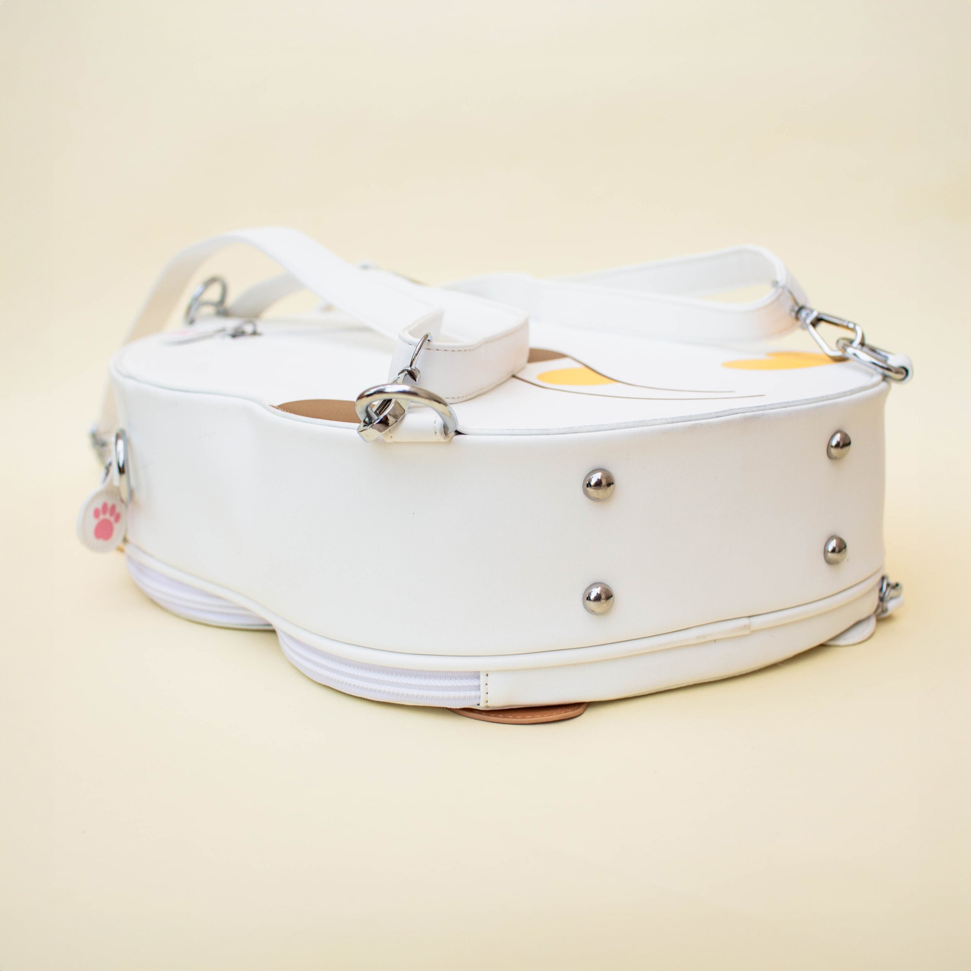Calico Cat ItaBag