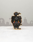 Marshadow Pin