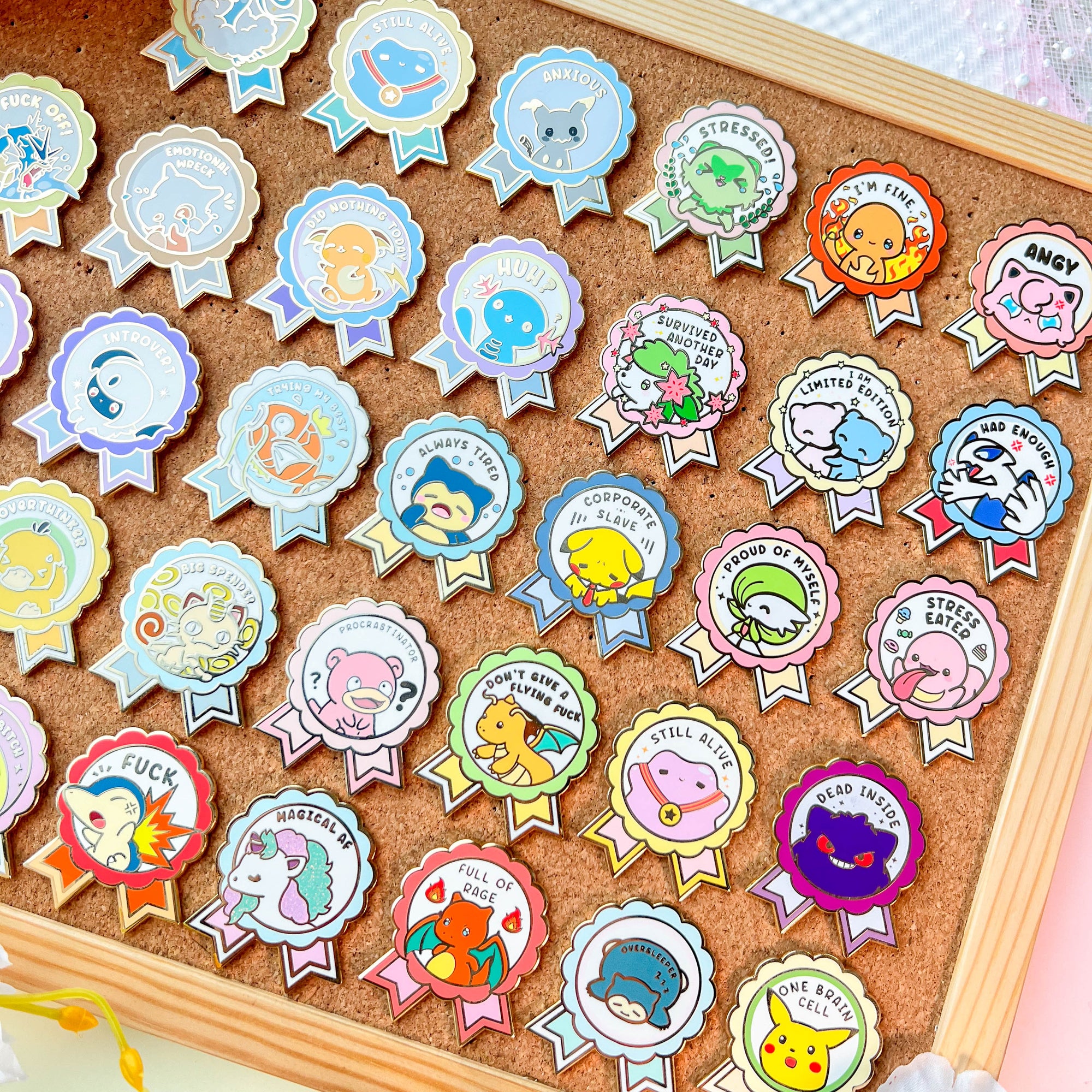 Collection Image