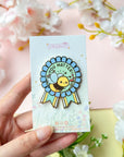 You Matter Pin
