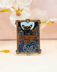 Lord Umbreon Pin