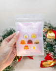 Ditto Delights Blind Bag