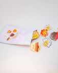 Ditto Delights Blind Bag