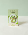 Sprigatito Mojito Pin