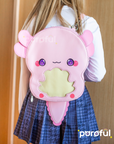 Axolotl ItaBag