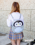 Penguin ItaBag