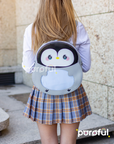 Penguin ItaBag