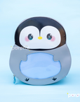 Penguin ItaBag