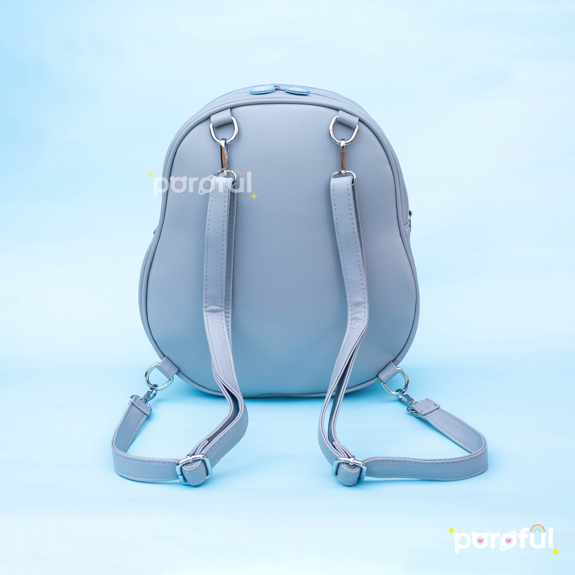 Penguin ItaBag