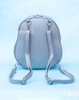 Penguin ItaBag
