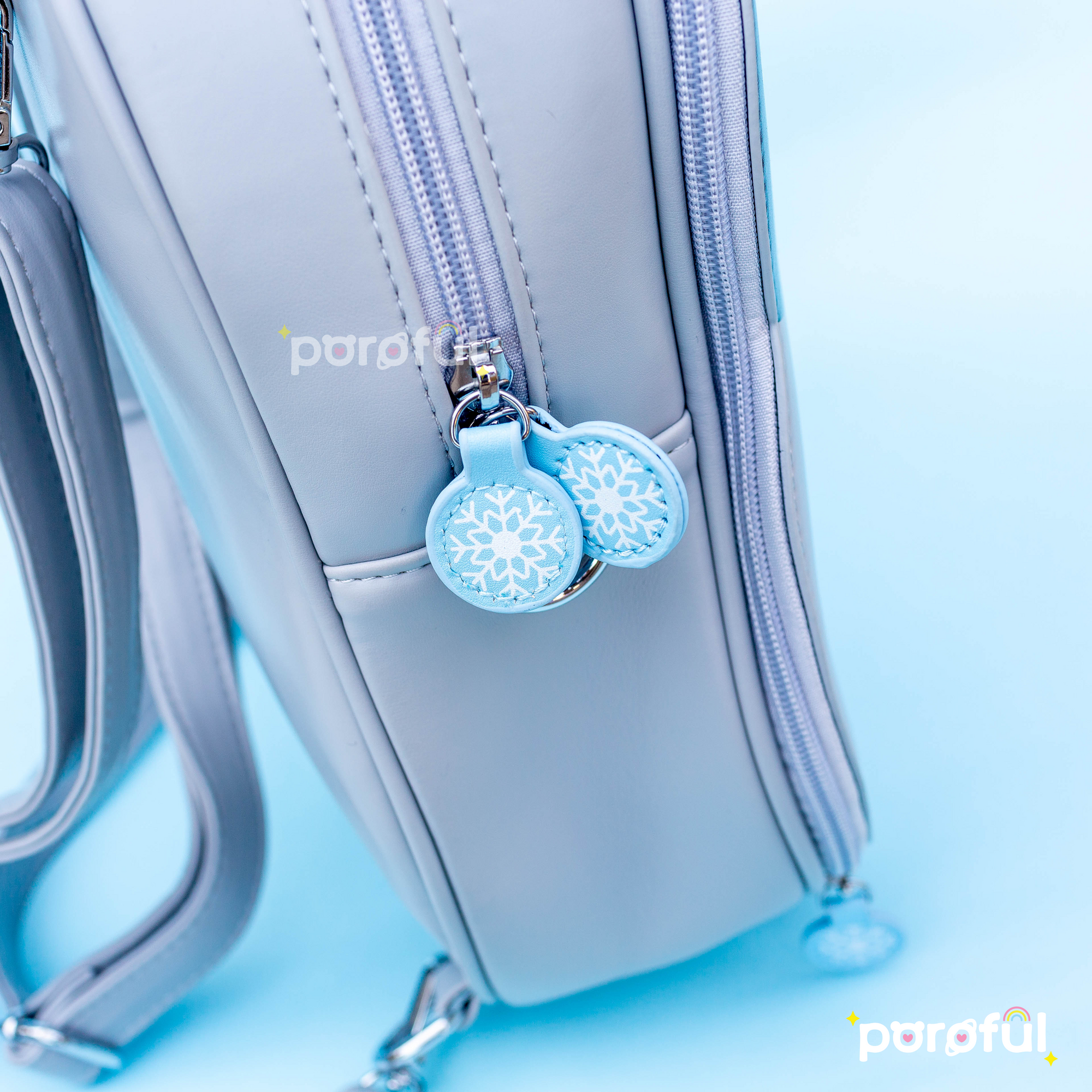 Penguin ItaBag