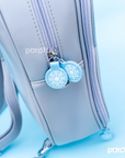 Penguin ItaBag