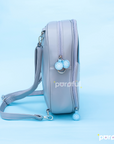 Penguin ItaBag