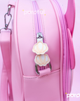 Axolotl ItaBag