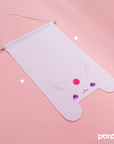 Psychic Pin Banner (XL)