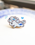 Chinese Zodiac: Horse