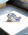 Chinese Zodiac: Horse