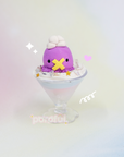 Drifloon Parfait