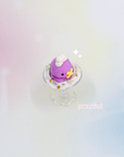 Drifloon Parfait