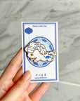 Chinese Zodiac: Horse