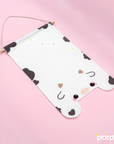 Cow Pin Banner (XL)