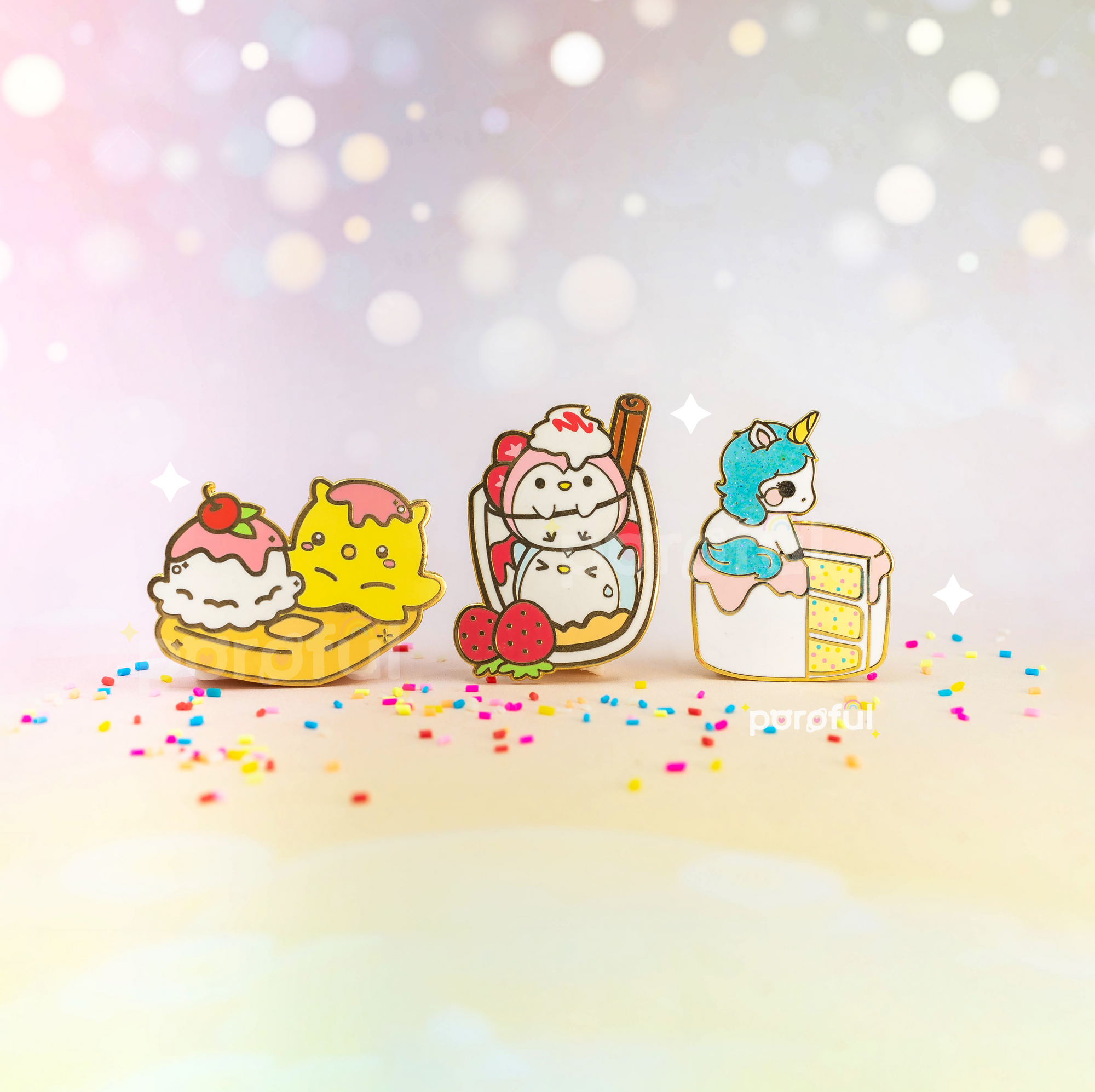 Foodimals