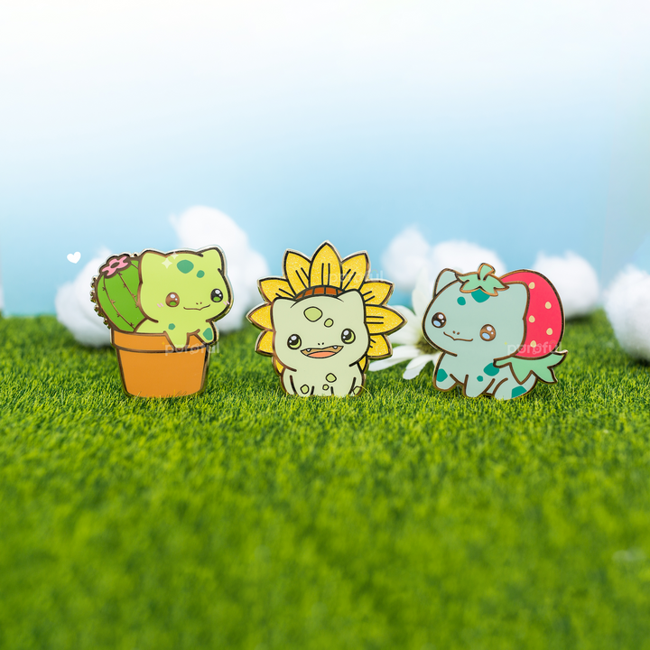 Habitats