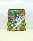 [PREORDER: SHIPS AUG/SEPT] TCG PINS