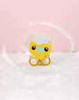*LIMITED* Shiny Driftloon Pin (Soft Enamel)
