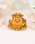Pombon Pin