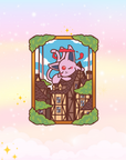 [PREORDER: SHIPS AUG/SEPT] TCG PINS
