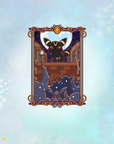 [PREORDER: SHIPS AUG/SEPT] TCG PINS
