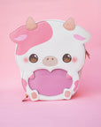 Strawberry Cow ItaBag