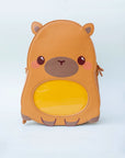 Capybara ItaBag