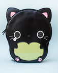 Anxiety Cat ItaBag