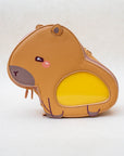 Mini Capybara ItaBag