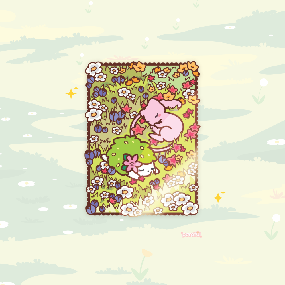 [PREORDER: SHIPS AUG/SEPT] TCG PINS
