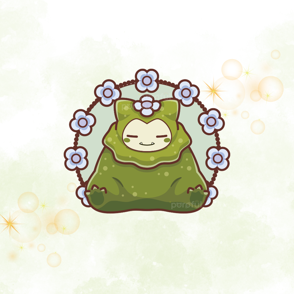 [PREORDER: SHIPS JUNE/JUL] Jumbo Evolution Sets + Pokopia Pins